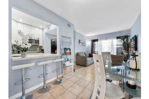 13820 SW 112th St APT 109, Miami, FL 33186, - MLS#A11934397