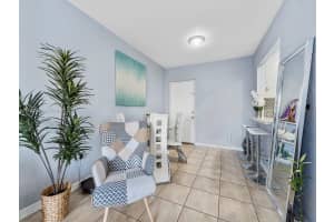 13820 SW 112th St APT 109, Miami, FL 33186, - MLS#A11934397