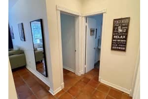 842 Meridian Ave 2a Miami Beach, FL 33139 - MLS#A11934402