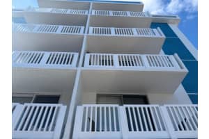 910 Michigan Ave 305, Miami Beach 910 Michigan Ave 305, Miami Beach