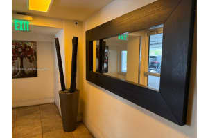 910 Michigan Ave APT 305, Miami Beach, FL 33139, - MLS#A11934403