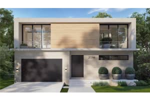 2096 Alamanda Dr, North Miami, FL 33181, - MLS#A11934406