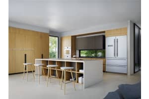 2096 Alamanda Dr, North Miami, FL 33181, - MLS#A11934406