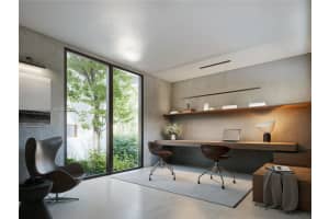 2096 Alamanda Dr, North Miami, FL 33181, - MLS#A11934406