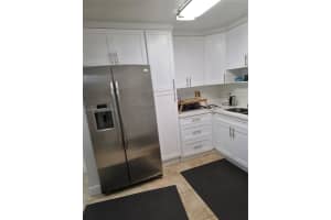 1811 Jefferson St 501 Hollywood, FL 33020 - MLS#A11934409