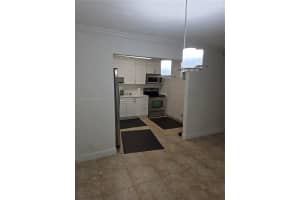 1811 Jefferson St APT 501, Hollywood, FL 33020, - MLS#A11934409