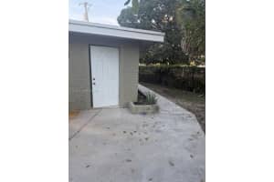 1021 NW 25th Way #3, Fort Lauderdale, FL 33311, - MLS#A11934410