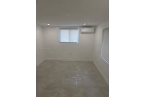 1021 NW 25th Way #3, Fort Lauderdale, FL 33311, - MLS#A11934410