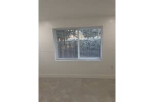 1021 NW 25th Way #3, Fort Lauderdale, FL 33311, - MLS#A11934410