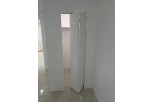 1021 NW 25th Way #3, Fort Lauderdale, FL 33311, - MLS#A11934410