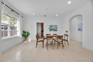 1785 SW 10th St, Miami, FL 33135, - MLS#A11934412