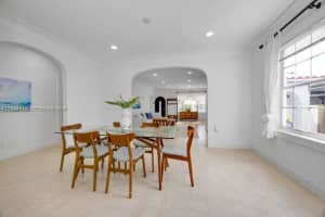 1785 SW 10th St, Miami, FL 33135, - MLS#A11934412