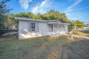 265 NW 135th St, North Miami, FL 33168, - MLS#A11934414