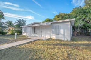 265 NW 135th St, North Miami, FL 33168, - MLS#A11934414