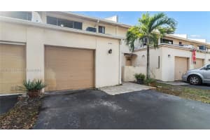 4289 Nw 76th Ave, Davie