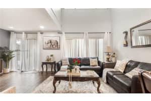 4289 N 76th Ave Davie, FL 33024 - MLS#A11934415