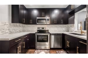 4289 N 76th Ave Davie, FL 33024 - MLS#A11934415