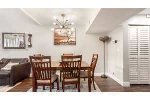 N 76th Ave, Boulevard Heights, FL 33024, - MLS#A11934415