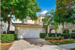 8955 SW 207th St, Cutler Bay, FL 33189, - MLS#A11934416