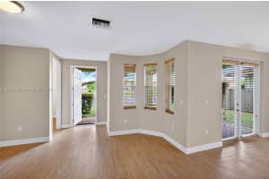 8955 SW 207th St, Cutler Bay, FL 33189, - MLS#A11934416