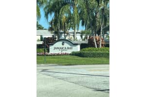 56007 Amparo Bay Boynton Beach, FL 33436 - MLS#A11934417