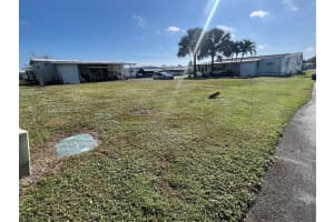 56007 Amparo Bay Boynton Beach, FL 33436 - MLS#A11934417