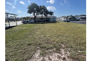 56007 Amparo Bay Boynton Beach, FL 33436 - MLS#A11934417