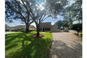 5068 Beechwood Rd, Delray Beach
