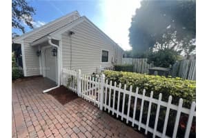 5068 Beechwood Rd, Delray Beach, FL 33484, - MLS#A11934418