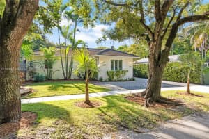 2910 Calusa St, Miami, FL 33133, Sold 01/12/26