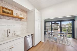 3207 S Lakeview Cir #6205, Fort Pierce, FL 34949, - MLS#A11934420