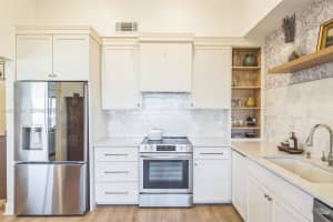 3207 S Lakeview Cir #6205, Fort Pierce, FL 34949, - MLS#A11934420