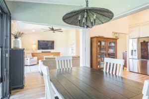 3207 S Lakeview Cir #6205, Fort Pierce, FL 34949, - MLS#A11934420