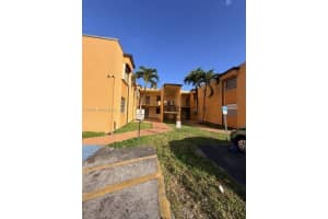 8990 SW 24th St APT 215, Miami, FL 33165, - MLS#A11934422