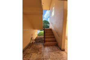 8990 SW 24th St APT 215, Miami, FL 33165, - MLS#A11934422