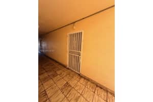 8990 SW 24th St APT 215, Miami, FL 33165, - MLS#A11934422