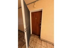 8990 SW 24th St APT 215, Miami, FL 33165, - MLS#A11934422