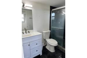 1830 Dixieanna St 606 Hollywood, FL 33020 - MLS#A11934423