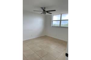 1830 Dixieanna St 606 Hollywood, FL 33020 - MLS#A11934423