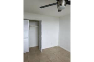 1830 Dixieanna St 606 Hollywood, FL 33020 - MLS#A11934423