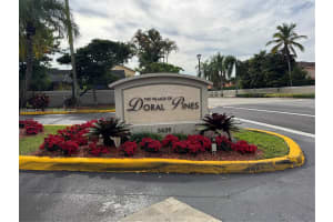 5763 NW 97th Ct, Doral, FL 33178, - MLS#A11934426