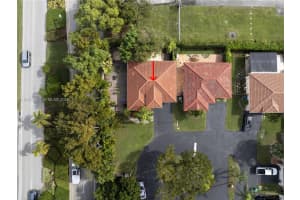 5763 NW 97th Ct, Doral, FL 33178, - MLS#A11934426