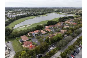 5763 NW 97th Ct, Doral, FL 33178, - MLS#A11934426