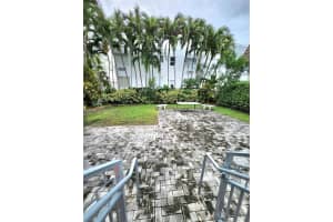 7936 Harding Ave 4 Miami Beach, FL 33141 - MLS#A11934427