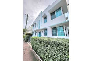 7936 Harding Ave 4 Miami Beach, FL 33141 - MLS#A11934427
