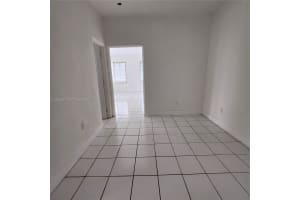 7936 Harding Ave 4 Miami Beach, FL 33141 - MLS#A11934427