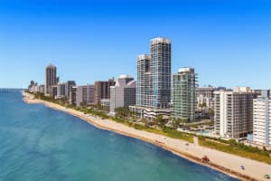 6917 Collins Avenue, Miami Beach, FL 33141 - MLS#A11934430