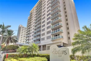 6917 Collins Avenue, Miami Beach, FL 33141 - MLS#A11934430