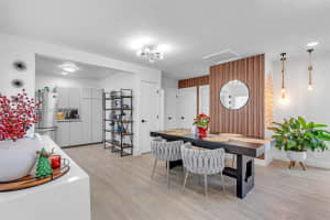 5041 SW 11th St, Plantation, FL 33317, - MLS#A11934431