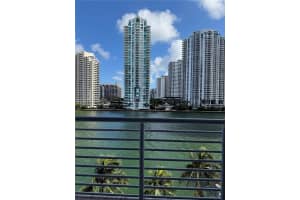 325 S Biscayne Blvd 621 Miami, FL 33131 - MLS#A11934433